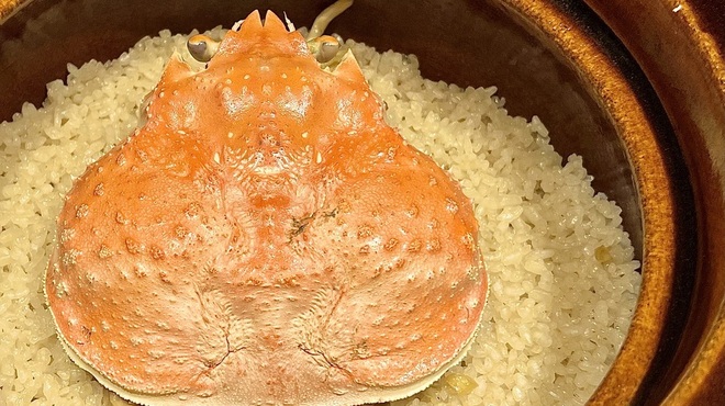 il Giorno - メイン写真: