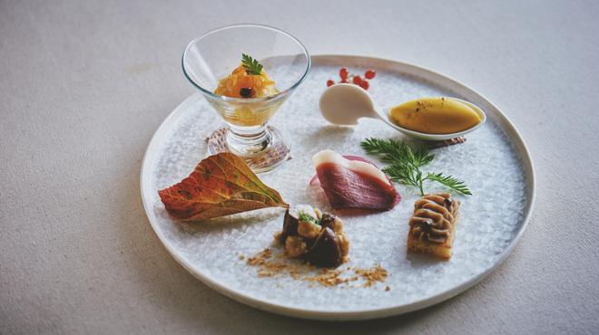 Grand Baobab - メイン写真: