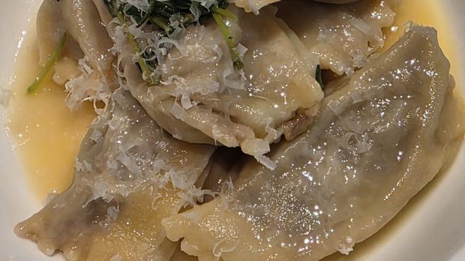 signpost - メイン写真: