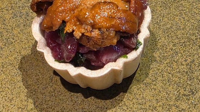 signpost - メイン写真: