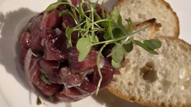 signpost - メイン写真: