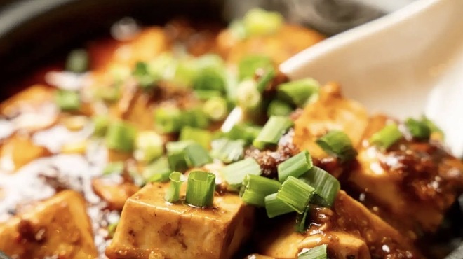 横浜中華街 皇朝レストラン - メイン写真: