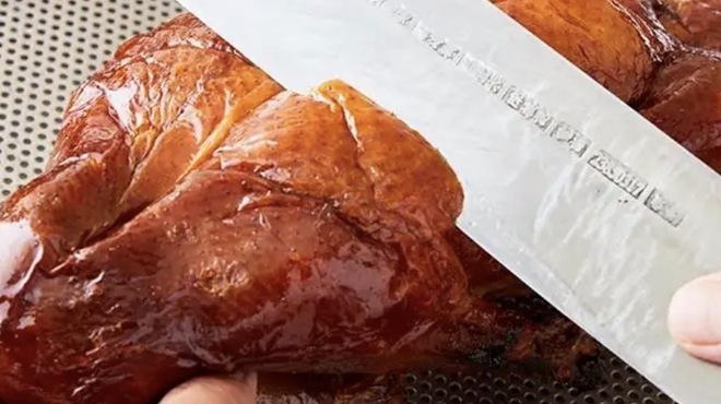 横浜中華街 皇朝レストラン - メイン写真: