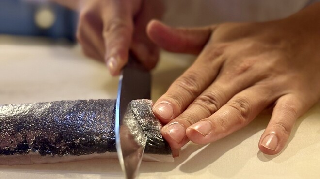 かんどころ - メイン写真: