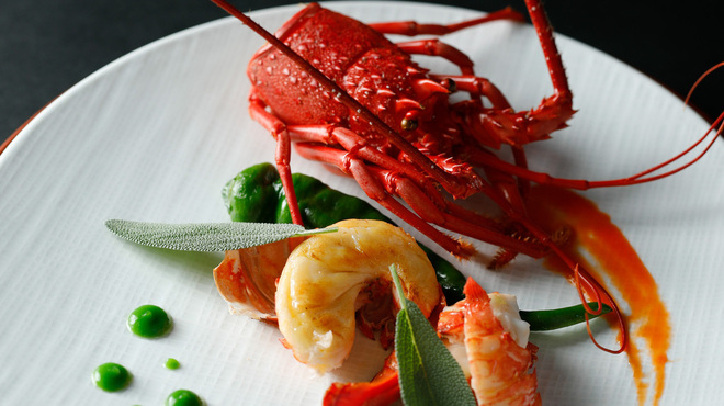 エル・ダンジュナゴヤ - メイン写真: