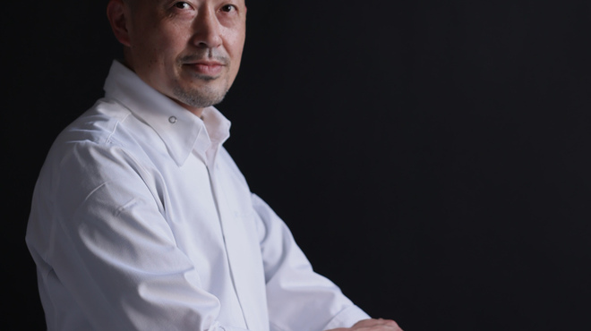 エル・ダンジュナゴヤ - メイン写真: