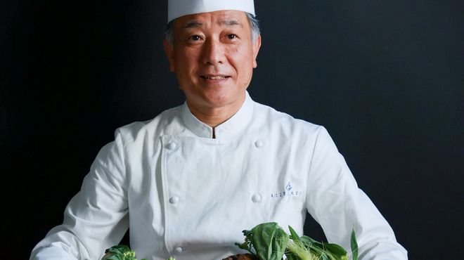 エル・ダンジュナゴヤ - メイン写真: