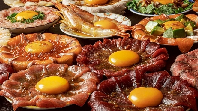 浅草 とりひろ - メイン写真: