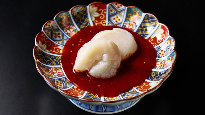 近江焼肉ホルモン すだく - メイン写真: