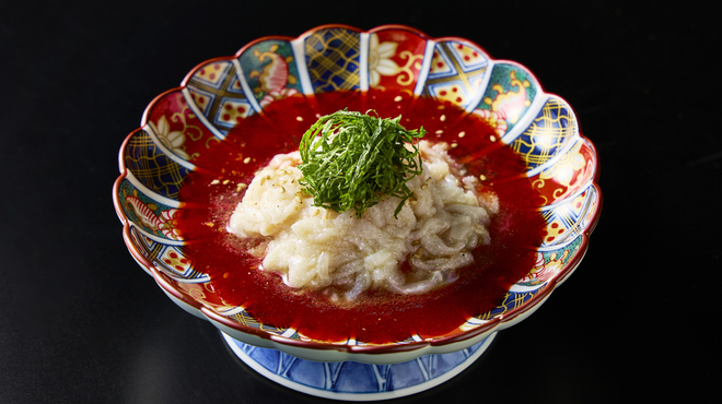 近江焼肉ホルモン すだく - メイン写真: