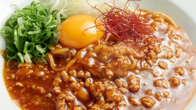 台湾まるごと食べ放題 台湾夜市 - メイン写真: