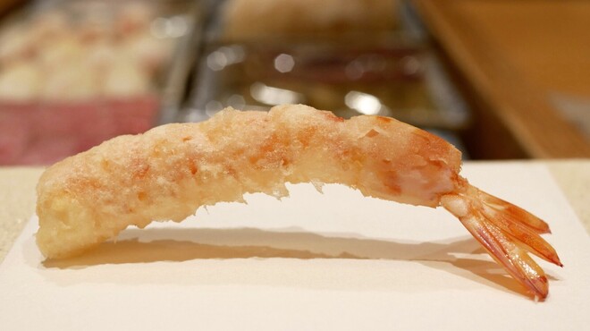 たきや - 料理写真: