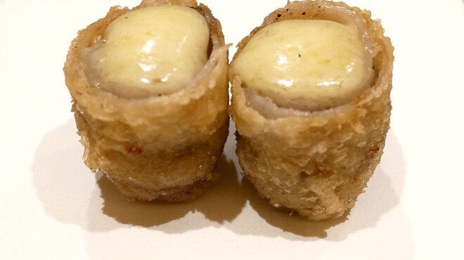 たきや - 料理写真: