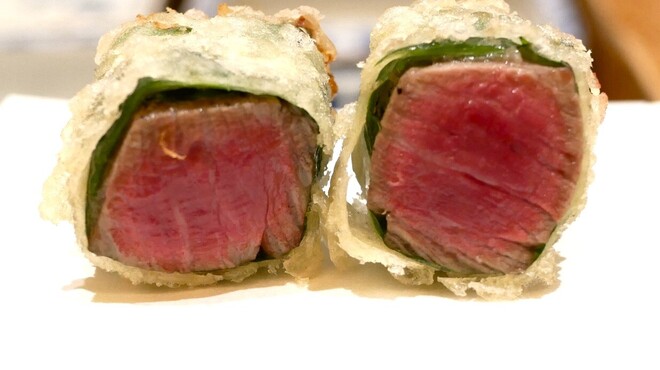 たきや - 料理写真: