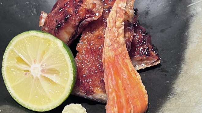 六雁 - メイン写真: