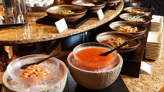 SATSUKI - メイン写真: