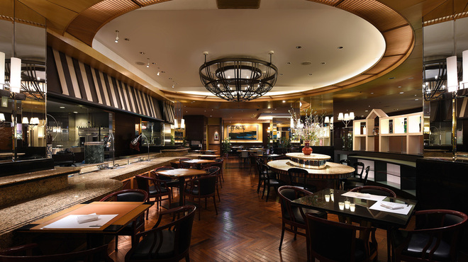 SATSUKI - メイン写真: