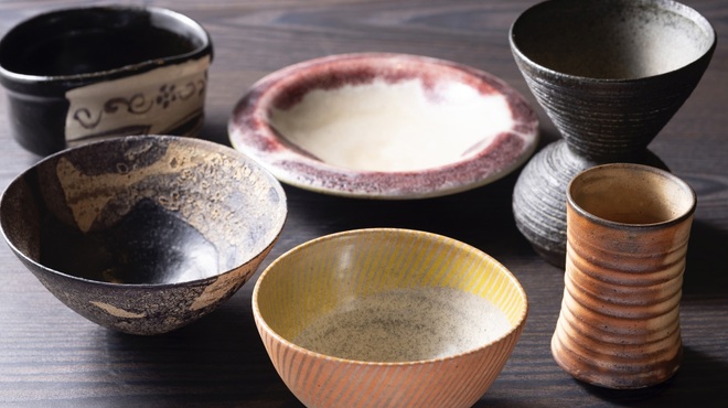 中津をにく - メイン写真: