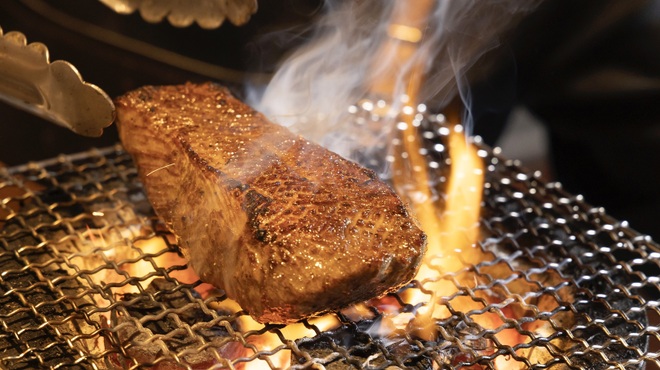 中津をにく - メイン写真: