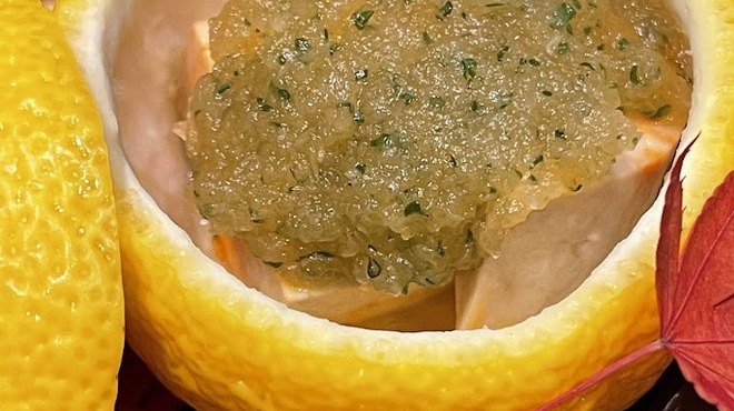 小熊 - メイン写真: