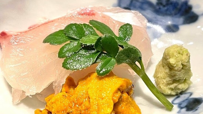 小熊 - メイン写真: