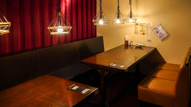 金の蔵 - メイン写真: