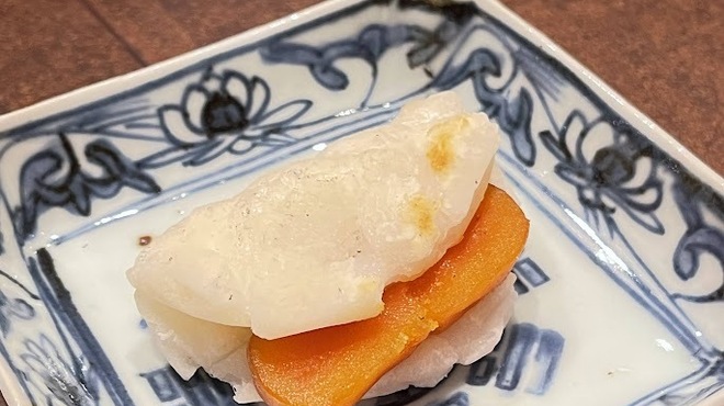 小熊 - メイン写真: