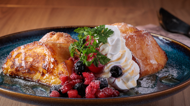 Tastella - メイン写真: