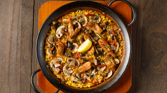 錦糸町ZION - メイン写真: