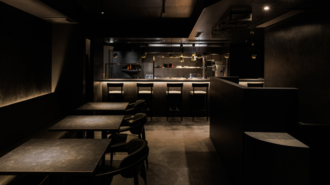 カンサトゥール - メイン写真: