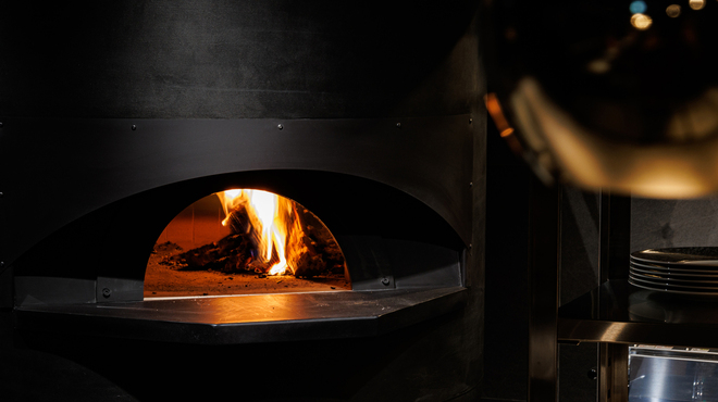 カンサトゥール - メイン写真: