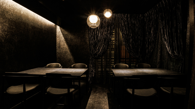 カンサトゥール - メイン写真: