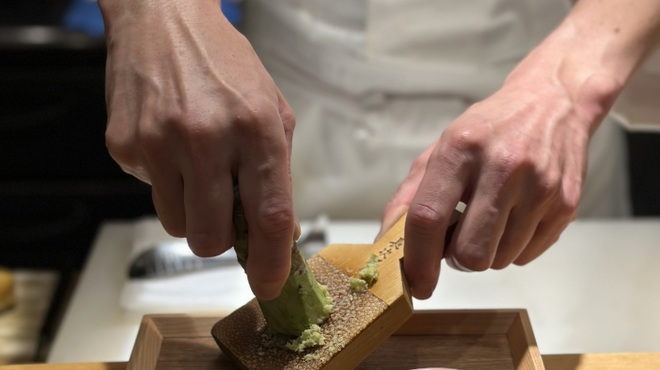 ゆるり。 酒槽 - メイン写真: