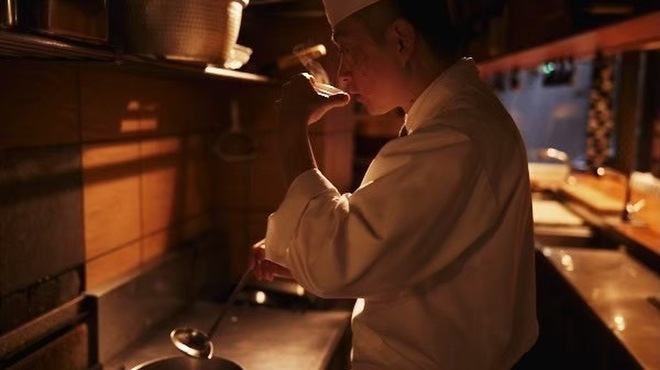 ゆるり。 酒槽 - メイン写真: