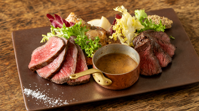 円相 玉宮 - メイン写真: