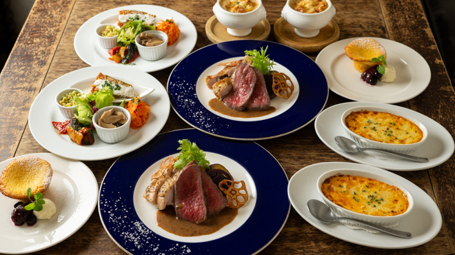 円相 玉宮 - メイン写真: