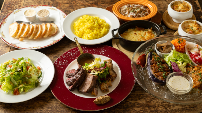 円相 玉宮 - メイン写真: