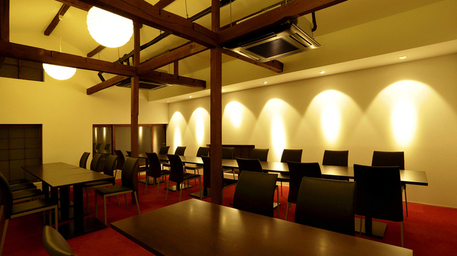 円相 玉宮 - メイン写真: