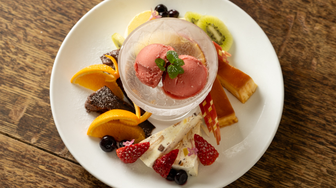 円相 玉宮 - メイン写真: