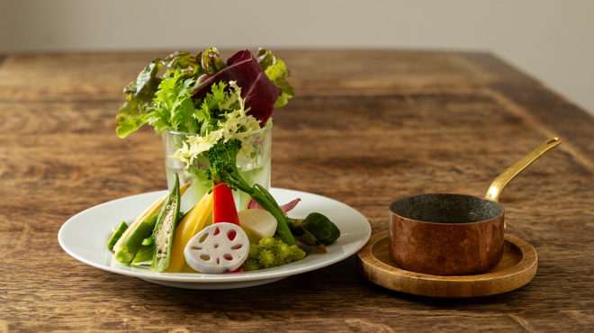 円相 玉宮 - メイン写真: