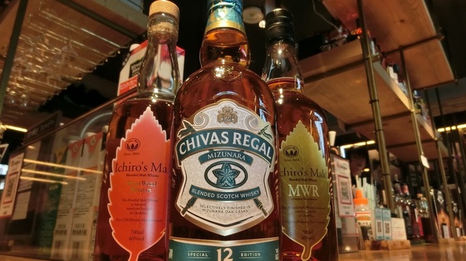 京都タワーサンドバル - メイン写真: