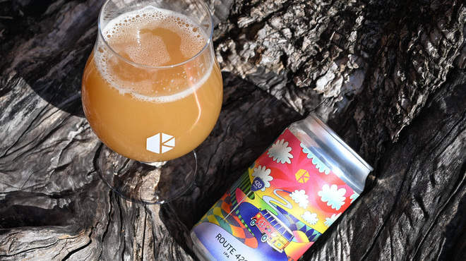 京都タワーサンドバル - メイン写真: