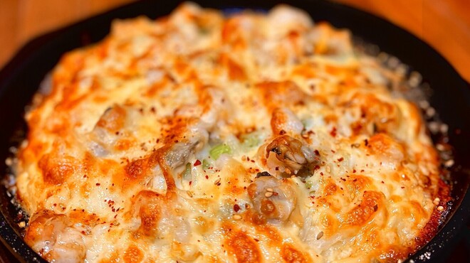 和韓ブランチ 熾き火 - メイン写真: