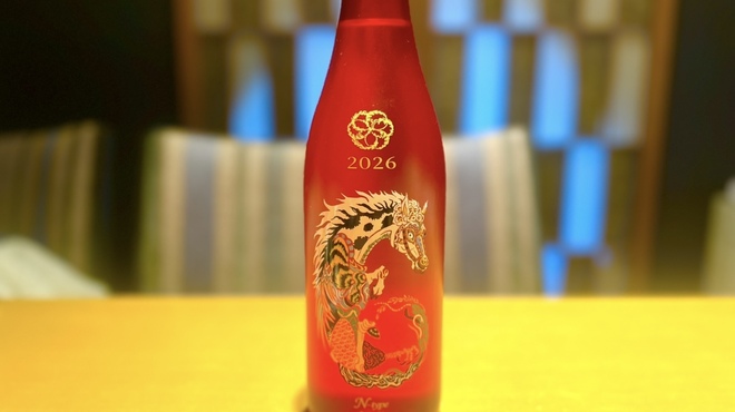 仙台藩 - メイン写真: