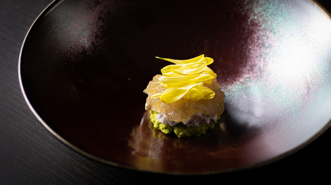 ル プログレ - メイン写真: