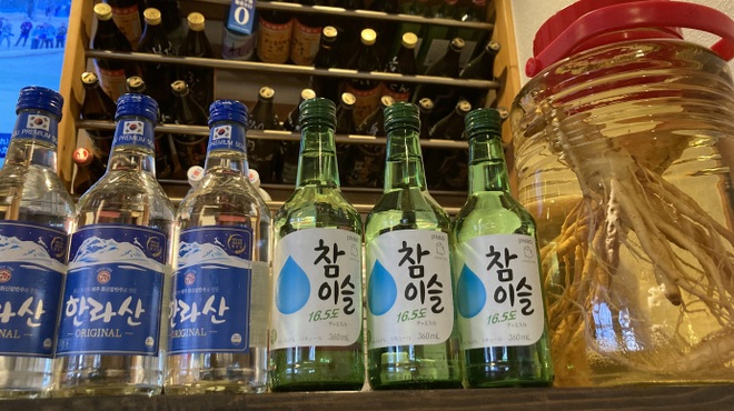 眞味亭 - メイン写真: