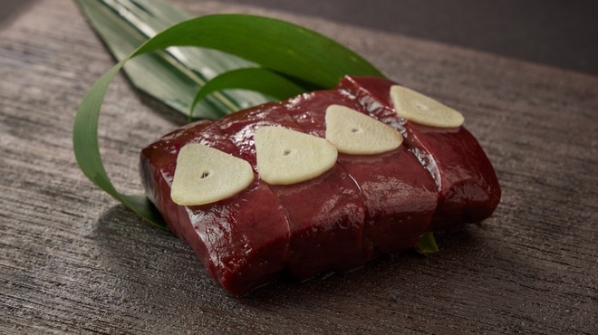 薩摩 牛の蔵 広尾本店 - メイン写真: