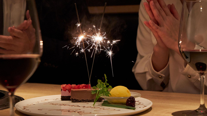 薩摩 牛の蔵 広尾本店 - メイン写真: