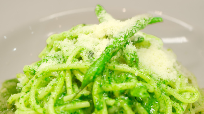 hachi gram - メイン写真: