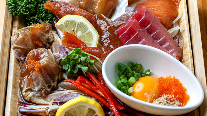 プングム - メイン写真: